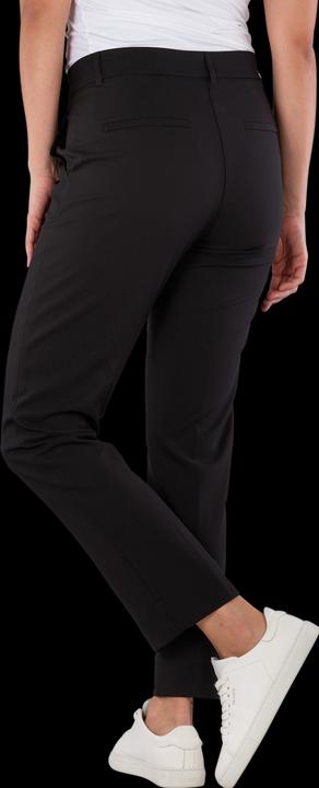 Actual product image Angels 10022074 (W26/L28)