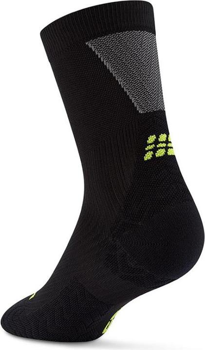 Image du produit Cep Core Run Ultralight (39 - 42)