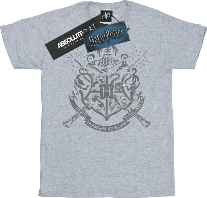 Produktbild TShirt Mädchen (128)