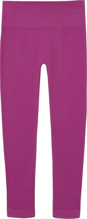 Produktbild Vertbaudet Mädchen Sport-Tights aus Funktionsmaterial (146)