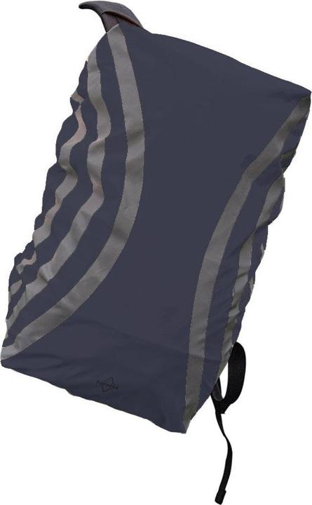Korntex Backpack Cover