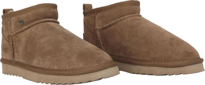 Image du produit Warmbat Durack (43)