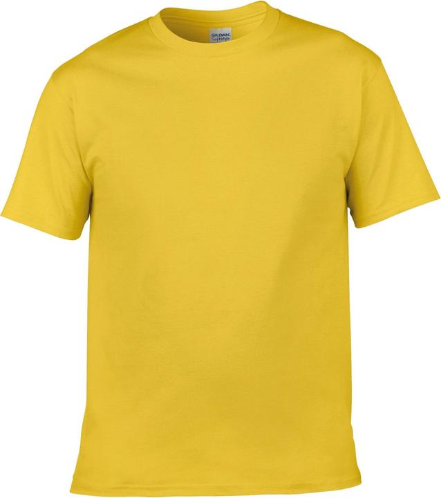 Giallo
