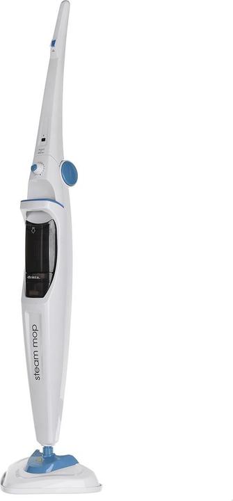 Immagine prodotto Ariete Pulitore a vapore a cilindro 4163 (1500 W)