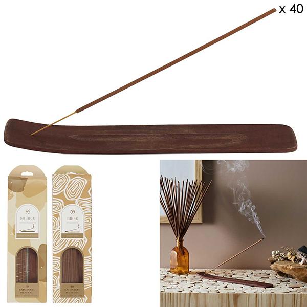 Sombo Räucherstäbchen