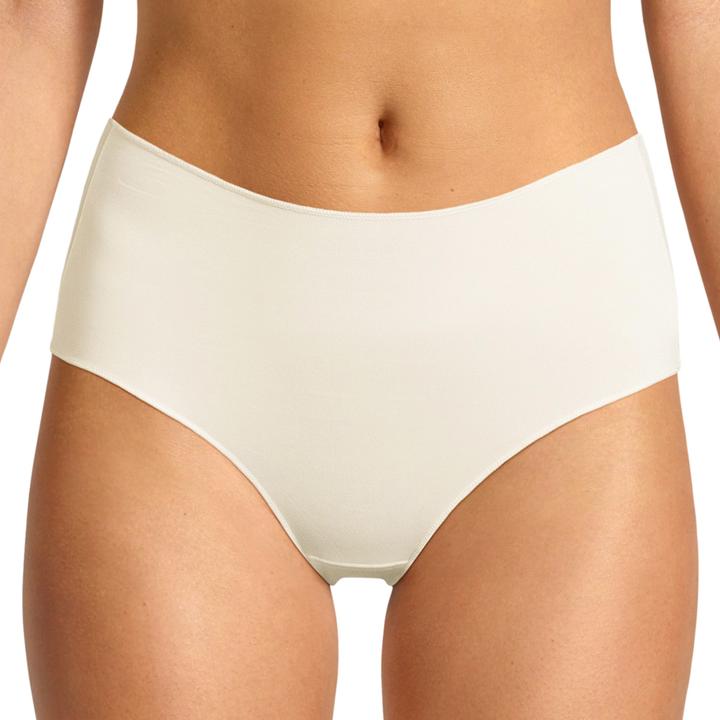 Immagine prodotto Nina von C. Confezione da 3 Slip Vita Segreti (40, L, confezione da 3)