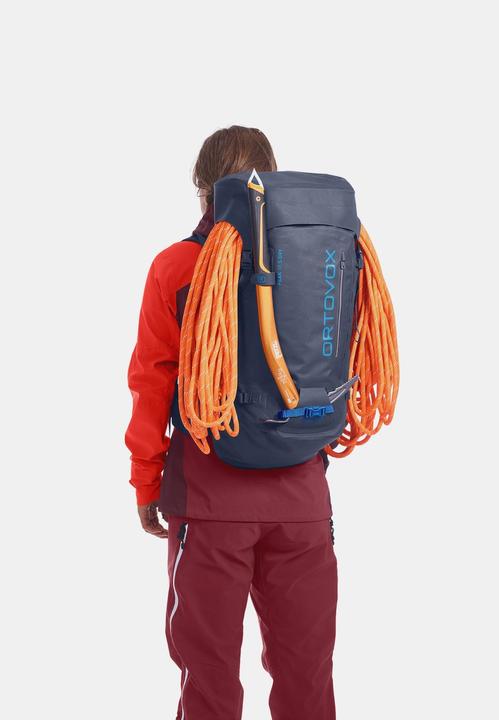 Image du produit Ortovox Peak 38 Dry (38 l)
