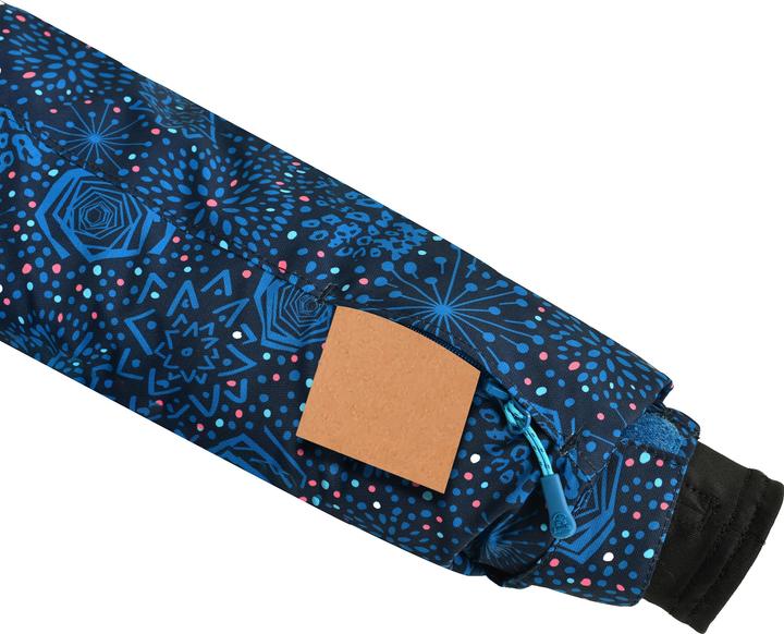 Image du produit Kamik Whimsy (104)