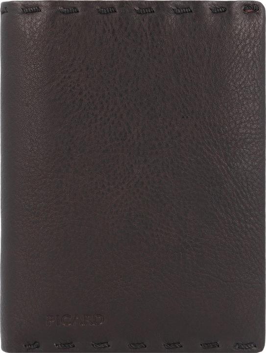 Immagine prodotto Picard Ranger 1 portafoglio in pelle da 9 cm