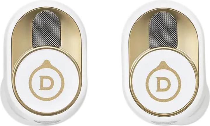 Immagine prodotto Devialet Gemini II (ANC, 5 h, Senza fili)