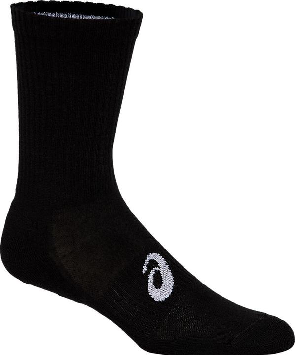 Immagine prodotto ASICS Performance Crew (39 - 42)