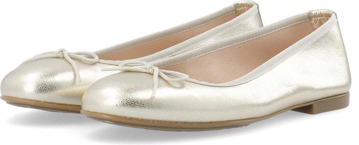 Image du produit Bianco BIAMADISON Ballerinas (38)