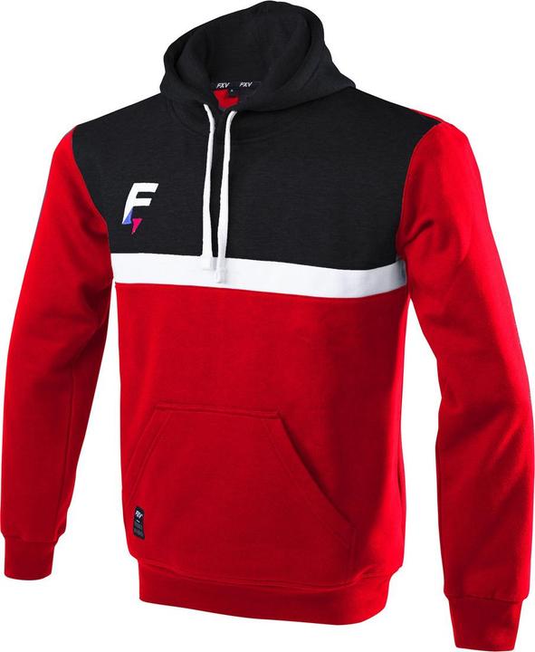 Immagine prodotto Force XV mediane (XL)