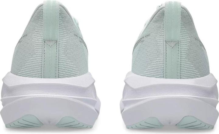 Immagine prodotto ASICS Performance Asics Novablast 25 Pure Aqua/Seal Grey Woman (40.5)