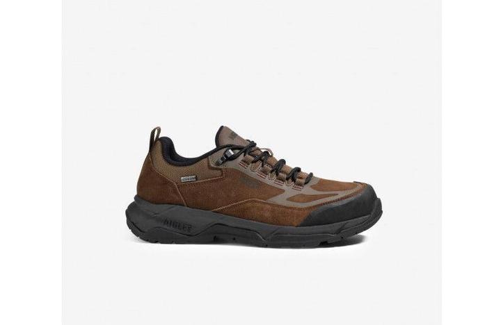Produktbild Aigle Palka Low MTD - Wanderschuhe - Herren (42)