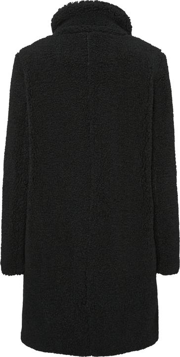 Noisy May Teddy Jacke (S)