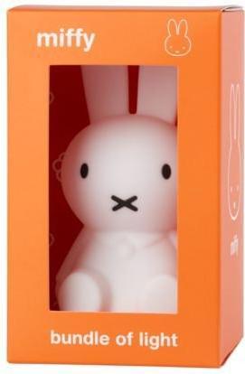Image du produit Mr Maria Faisceau de Lumière Miffy