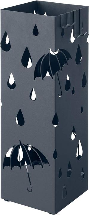 Songmics Rainold (15.5 x 15.5 x 49 cm)