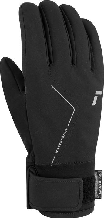 Immagine prodotto Reusch Diver X R-TEX XT TOUCH-TEC (10.5)