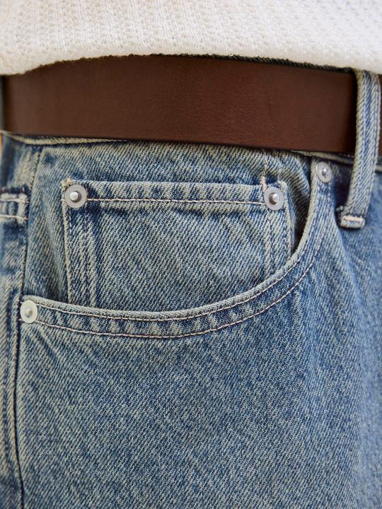 Produktbild Jack & Jones Jjialex Jjoriginal Shorts Cb 308 Sn (L)