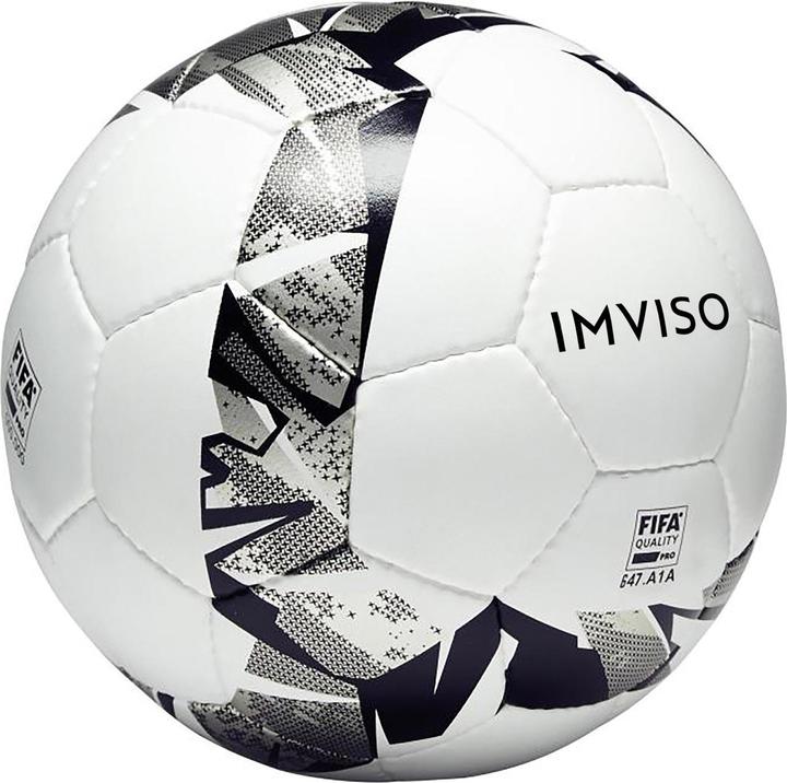 Produktbild Imviso Futsal 900