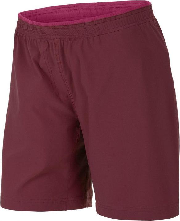 Immagine prodotto Salewa Pantaloncini Pedroc (W38/L32)
