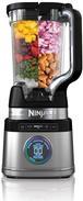 Productafbeelding Ninja Foodi Standmixer TB201EU (EU-stekker, 1200 W)