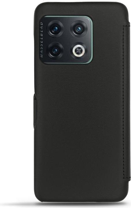 Immagine prodotto Noreve Cover in pelle orizzontale (Realme 10 Pro+)