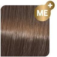 Produktbild Wella Koleston Perfect (7, 71)