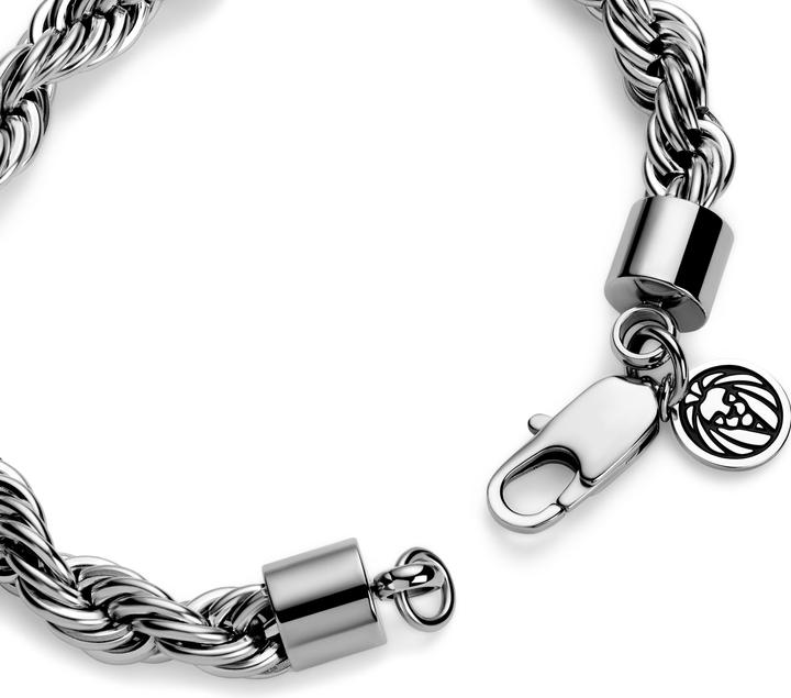 Produktbild Lucleon Essentials (11.50 cm, Metall)
