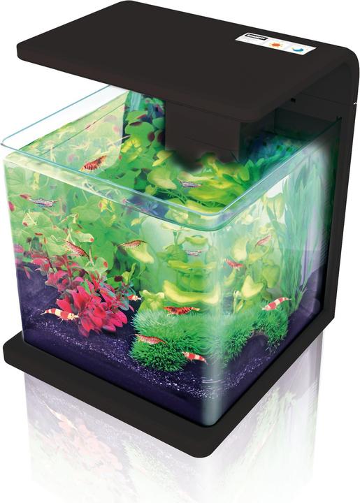 Actual product image Amazonas E-15 (15 l)