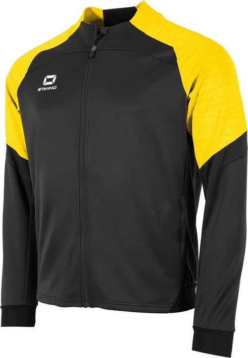 Immagine prodotto Stanno Giacca Bolt con zip integrale (M)