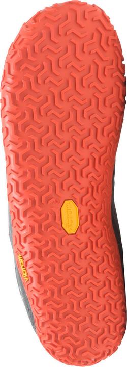 Produktbild Merrell Vapor Glove 6 (42)