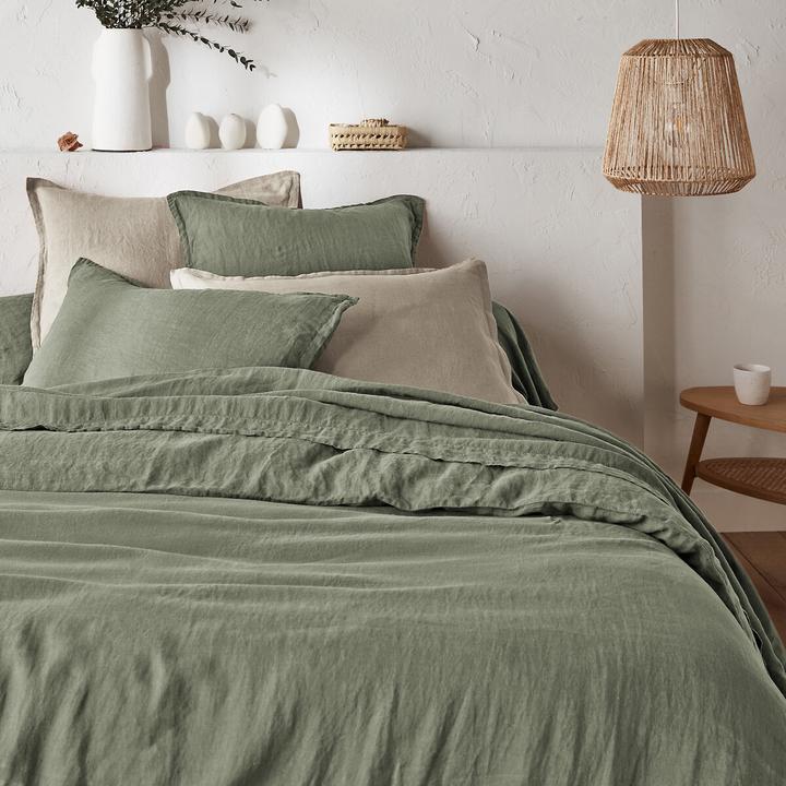 Actual product image La Redoute Interieurs Linot (150 x 250 cm)