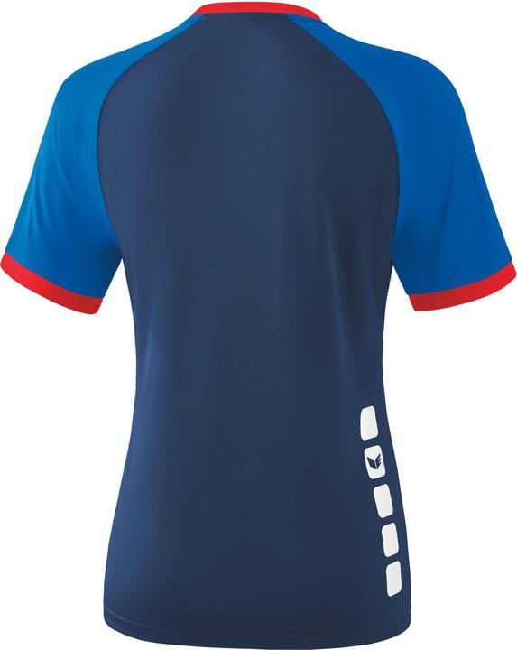 Actual product image Erima Zenari 3.0 jersey (34)