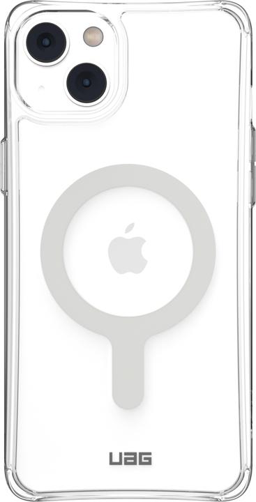 UAG Custodia Plyo Magsafe (Apple iPhone 14 Plus)