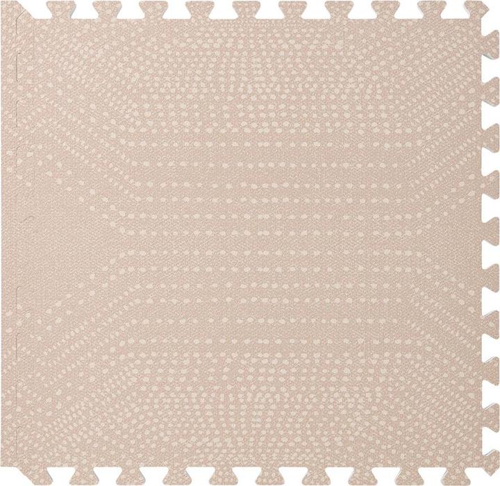 Actual product image Toddlekind Kids Play (180 x 120 cm)