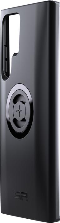 Actual product image Sp Connect Phone Case SPC+ (Samsung Galaxy S22 Ultra)