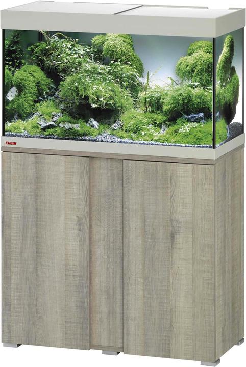 Produktbild Eheim Vivaline 150 LED (150 l)