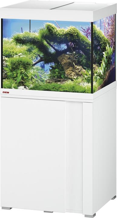 Produktbild Eheim Vivaline 150 LED, Weiss (150 l)