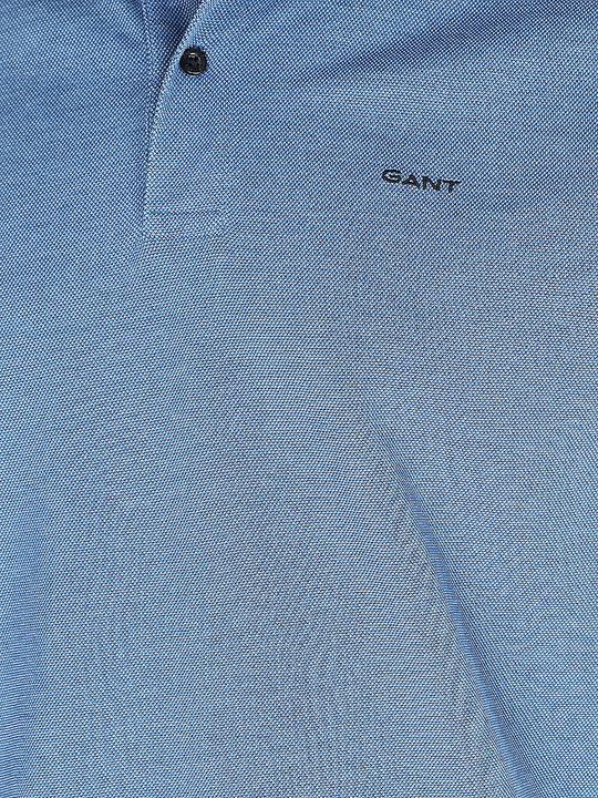 Immagine prodotto GANT Polo (L)