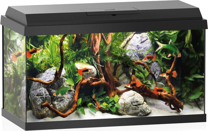 Produktbild Juwel Aquarium Primo 60 (60 l)