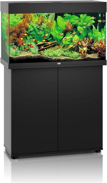 Image du produit Juwel Aquarium Rio (125 l)