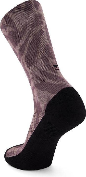 Immagine prodotto Mons Royale Calzino Atlas Merino Crew (S)