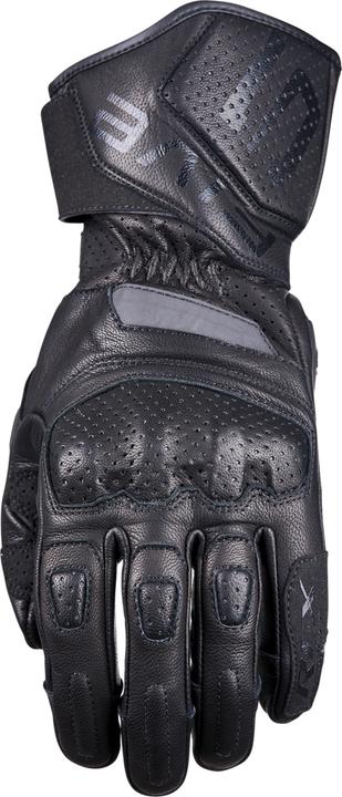 Five Handschuhe RFX Sport Evo Woman
