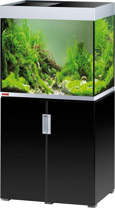 Actual product image Eheim Incpiria LED (200 l)