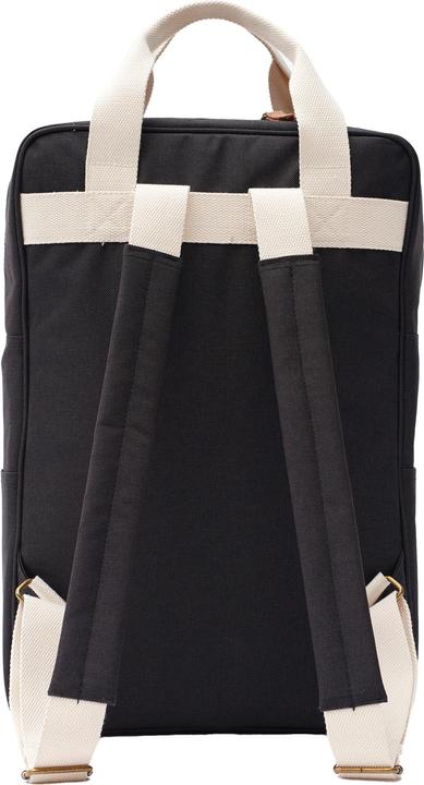 Actual product image Vinga Sortino Cooling Backpack (22 l)