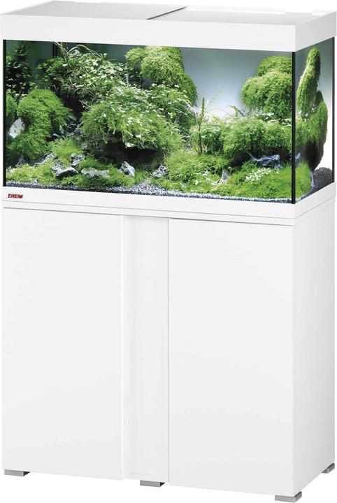 Image du produit Eheim Vivaline 126 LED blanc (126 l)