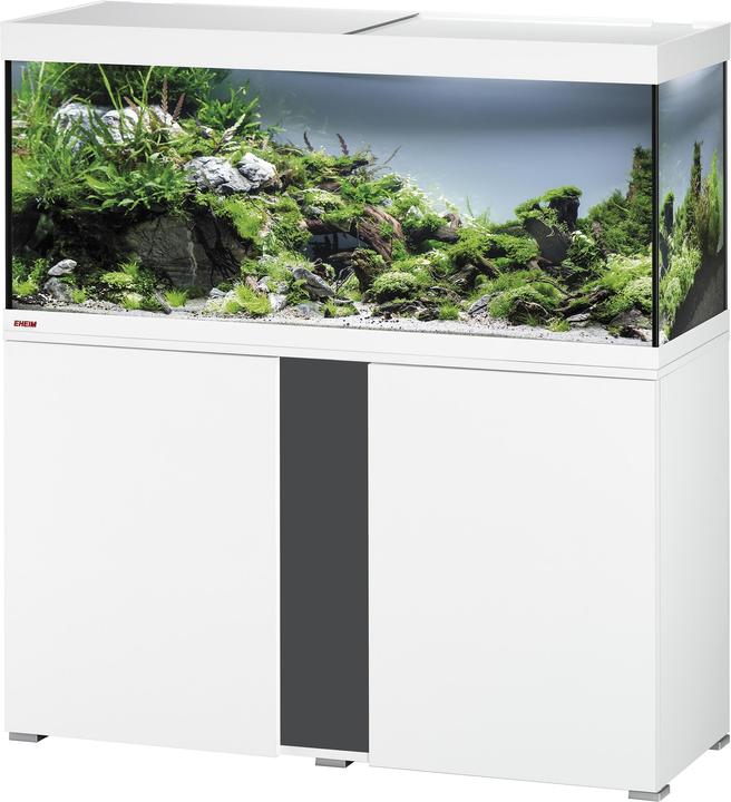 Eheim Vivaline 240 LED, Weiss (240 l)