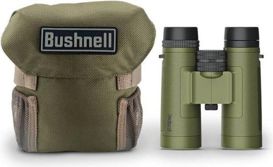 Produktbild Bushnell Banner R3 10x42 (10 x, 42 mm)